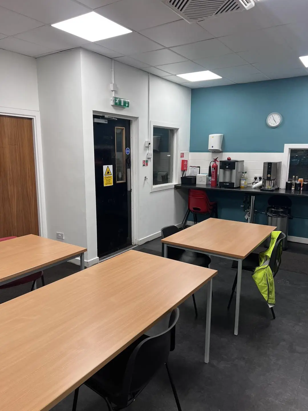 Commercial Painting Contractor Bellshill Lanarkshire Scotland - Precision Painting Contractors Commercial Painting Contractor Bellshill Lanarkshire Scotland - Precision Painting Contractors