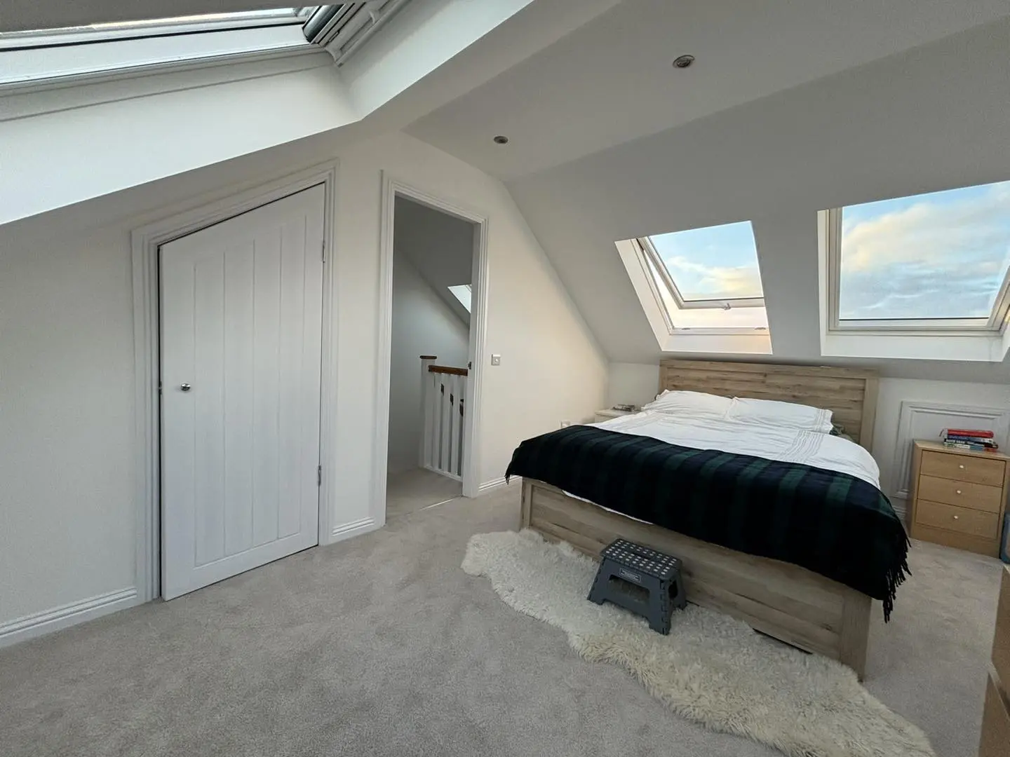 Painter and decorator Bellshill Lanarkshire - Precision Painting Contractors Painter and decorator Bellshill Lanarkshire - Precision Painting Contractors