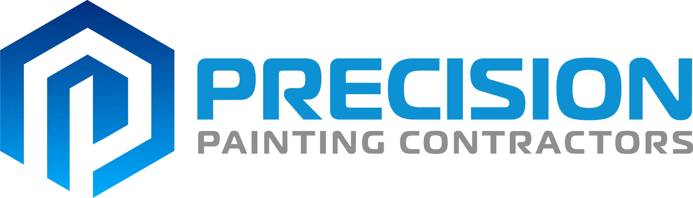 Precision Painting Contractors