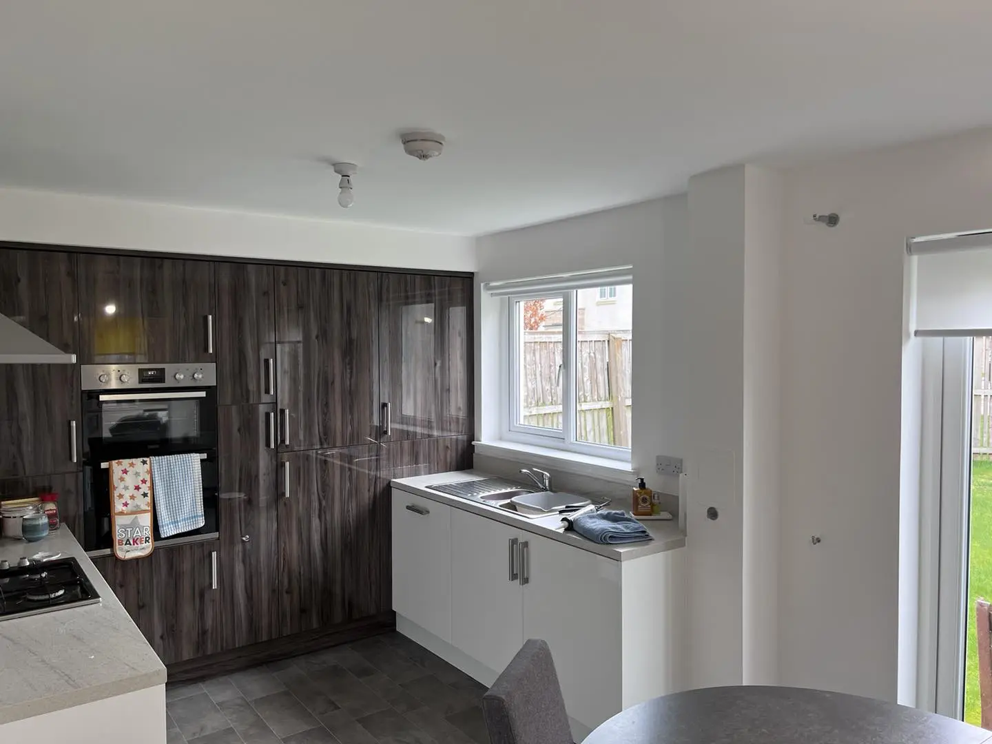 Professional Painting Services Bellshill Lanarkshire - Precision Painting Contractors Professional Painting Services Bellshill Lanarkshire - Precision Painting Contractors