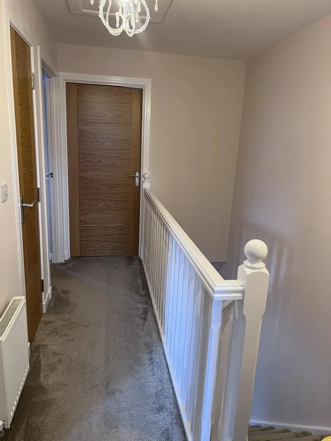 Reliable Painter and decorator Bellshill Lanarkshire - Precision Painting Contractors Reliable Painter and decorator Bellshill Lanarkshire - Precision Painting Contractors