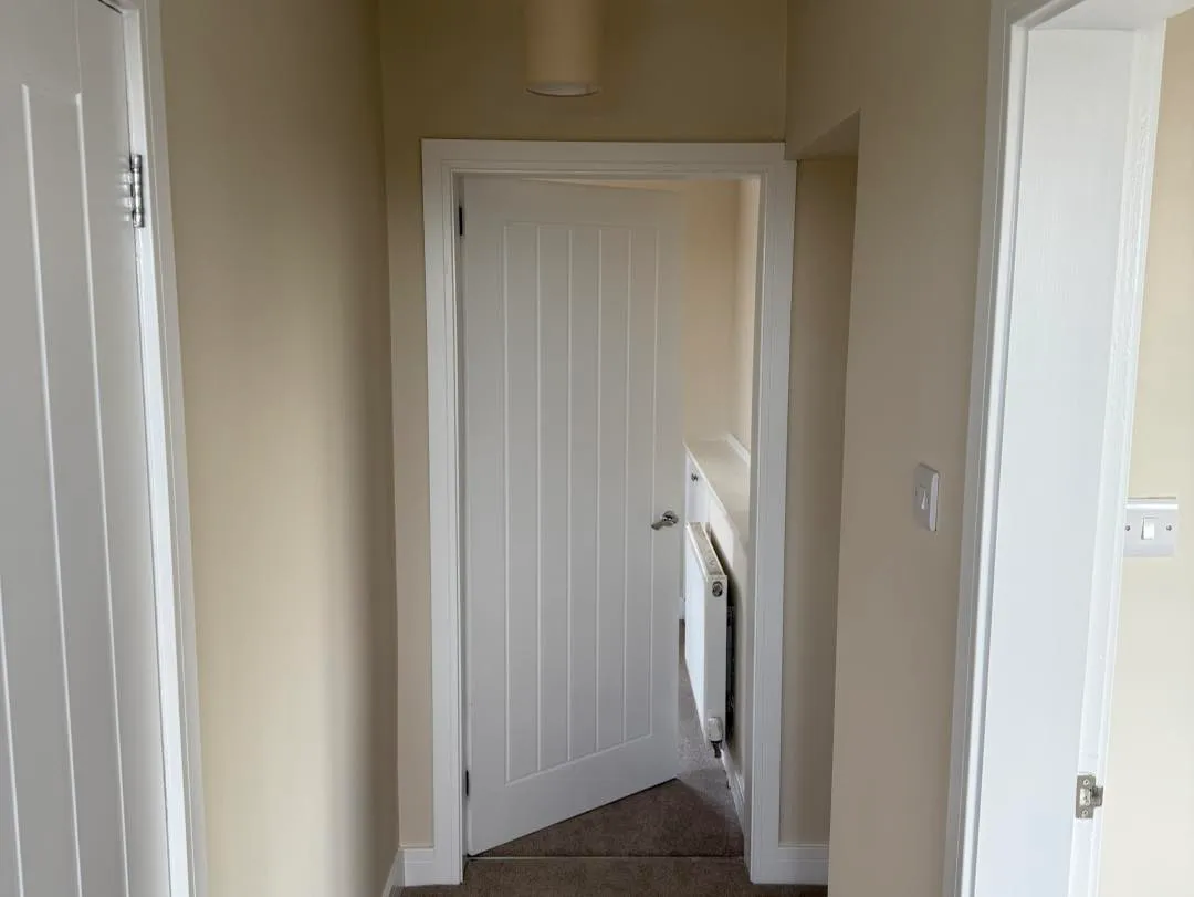 Interior Painting and decorating Lanarkshire - Precision Painting Contractors Scotland Interior Painting and decorating Lanarkshire - Precision Painting Contractors Scotland