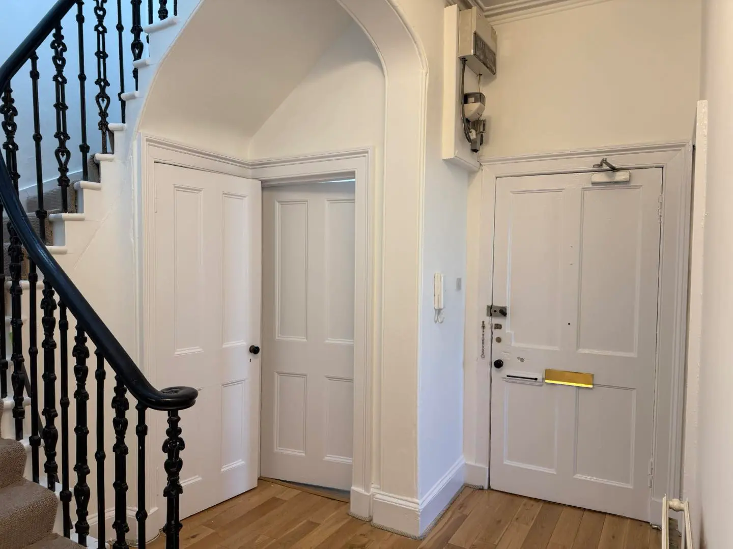 Precision Painting Contractors Bellshill - Interior painting and decorating Lanarkshire Scotland Precision Painting Contractors Bellshill - Interior painting and decorating Lanarkshire Scotland
